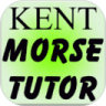 Kent Morse Tutor 鸿蒙版