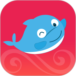 海淘网2025官方新版图标