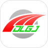 应用宝logo