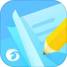 足球彩票app吉网下载°