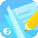翼课学生安卓版(apk)