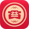应用宝logo