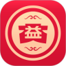 应用宝logo