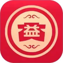 益友会2025官方新版图标