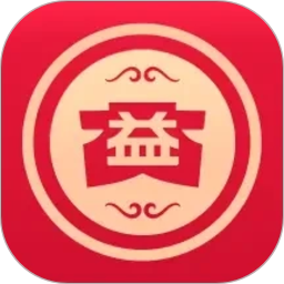 益友会2026官方新版图标