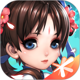  Application icon official mobile game 2024 official new version