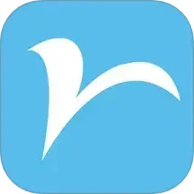 爱兰州2025官方新版图标