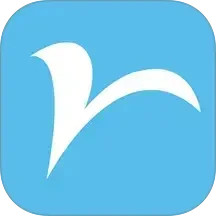 爱兰州2025官方新版图标