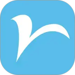 爱兰州2026官方新版图标