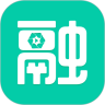 应用宝logo