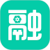 融学安卓版