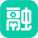 融学安卓版(apk)