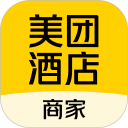 美团酒店商家版安卓版