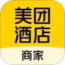 应用宝logo