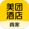应用宝logo