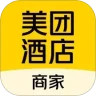 应用宝logo