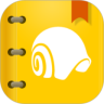 应用宝logo