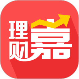 嘉实理财嘉2025官方新版图标