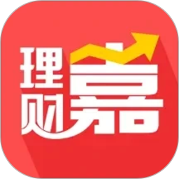 嘉实理财嘉2026官方新版图标