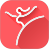 app-Logo