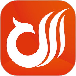 一起镇江2025官方新版图标