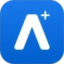 奥克斯A+安卓版