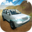 SUV Off-Road 3D 鸿蒙版