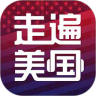 应用宝logo