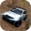 Rally SUV Sim 2014 鸿蒙版