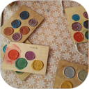 茁壮密码本安卓版(apk)