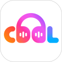 酷我畅听安卓版(apk)