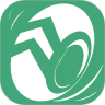 app-Logo