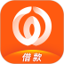 我来数科安卓版