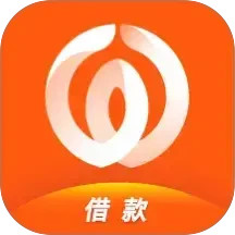 我来数科2025官方新版图标