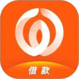 我来数科2026官方新版图标