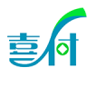 喜付鸿蒙版