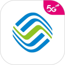 中国移动安卓版(apk)