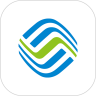 应用宝logo
