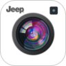 Jeep 旅行相机鸿蒙版