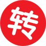 转转转盘鸿蒙版