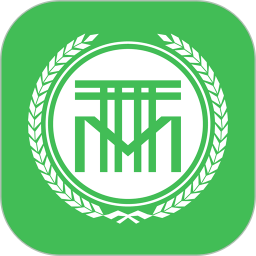 重庆鲜面条2025官方新版图标