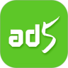 app-Logo