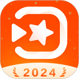 应用icon-小影2024官方新版