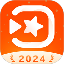 荐片APPapp-官方正版软件2025最新版本免费下载-应用宝官网