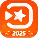 小影安卓版(apk)