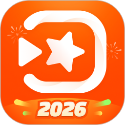 小影2026官方新版图标