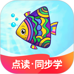 纳米盒 11.2