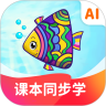 应用宝logo