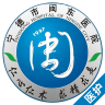 应用宝logo