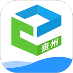 应用icon-贵州和校园2024官方新版